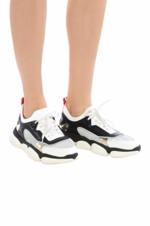‘briseis’ sneakers, zdjęcie 2 ‘briseis’ sneakers od Moncler